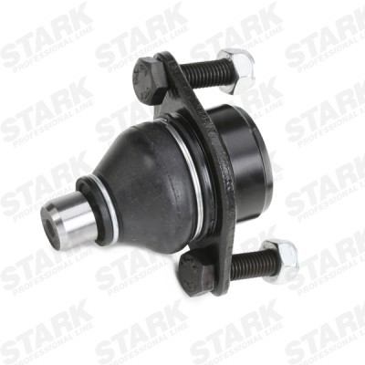 Traggelenk Stark SKSL-0260361 SKSL-0260361 - foto 3