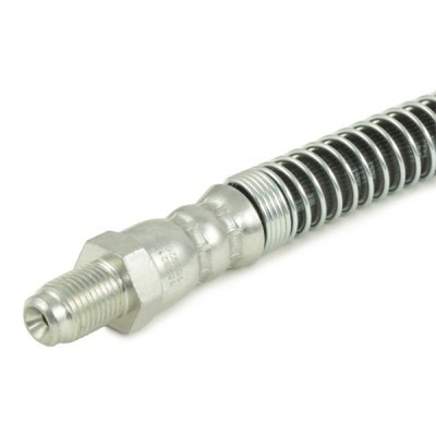 Bremsschlauch RIDEX 83B0660 83B0660 - foto 6