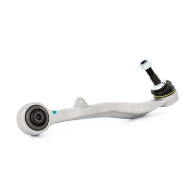 Querlenker RIDEX 273C0437P 273C0437P - foto 3