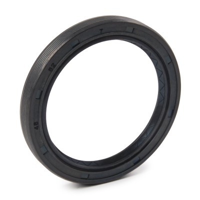 Wellendichtring, Differential RIDEX 630S0015 630S0015 - foto 2