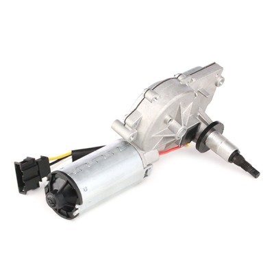 Wischermotor RIDEX 295W0079 295W0079 - foto 3