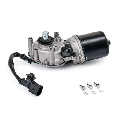 Wischermotor RIDEX 295W0154 295W0154 - foto 3