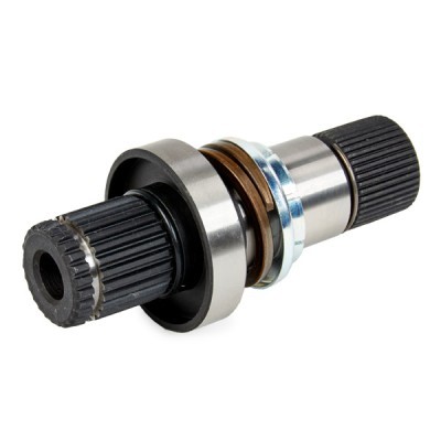 Antriebswelle RIDEX 13D0104 13D0104 - foto 4