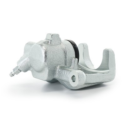 Bremssattel RIDEX 78B1396R 78B1396R - foto 4