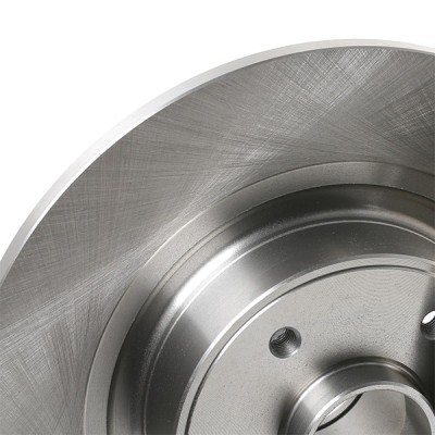 Bremsscheibe RIDEX 82B1907 82B1907 - foto 10
