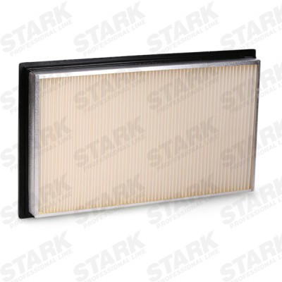 Luftfilter Stark SKAF-0060005 SKAF-0060005 - foto 4