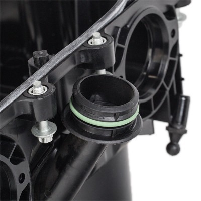 Ventildeckel RIDEX 977C0037 977C0037 - foto 6