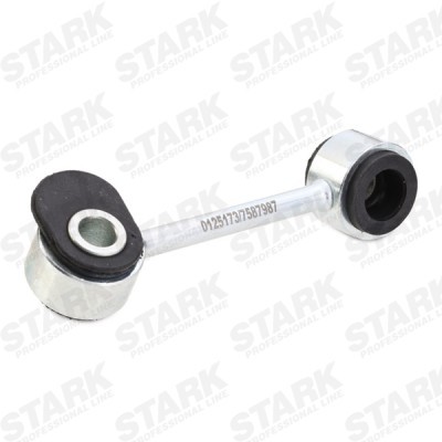 Stabilisator Stange Stark SKST-0230078 SKST-0230078 - foto 4