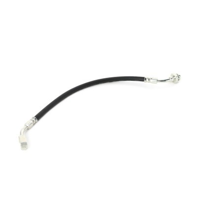Bremsschlauch RIDEX 83B1259 83B1259 - foto 2