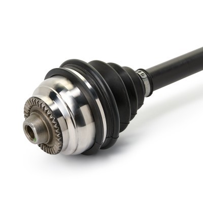 Antriebswelle RIDEX 13D1305R 13D1305R - foto 5