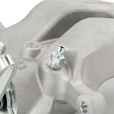 Bremssattel RIDEX 78B0942 78B0942 - foto 7