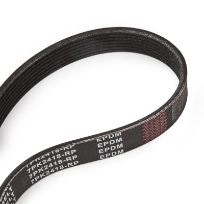 Mehrrippiger Keilriemen Set RIDEX 542R0143P 542R0143P - foto 14