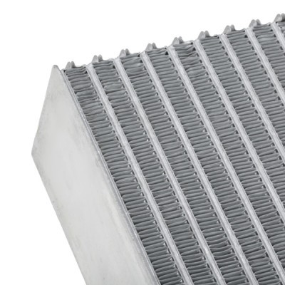 Klimaanlagen-Verdampfer 471E0015 - foto 9