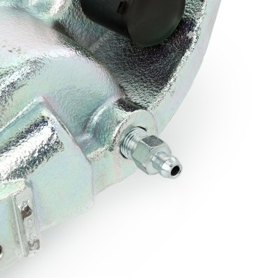 Bremssattel RIDEX 78B2023R 78B2023R - foto 6