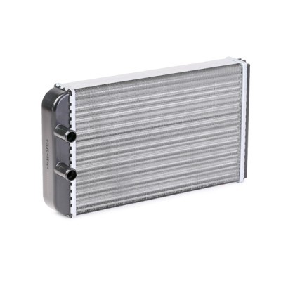 Wärmetauscher, Innenraumheizung RIDEX 467H0004 467H0004 - foto 3