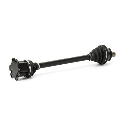 Antriebswelle RIDEX 13D0517R 13D0517R - foto 4