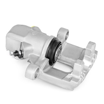 Bremssattel RIDEX 78B0671 78B0671 - foto 5