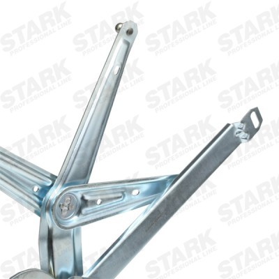 Fensterheber Stark SKWR-0420593 SKWR-0420593 - foto 5
