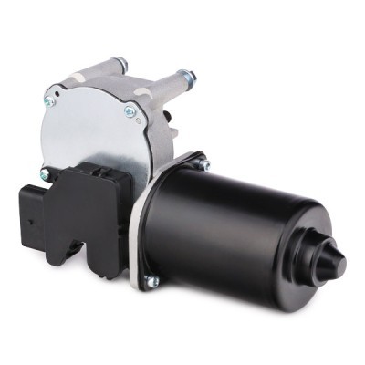 Wischermotor RIDEX 295W0122 295W0122 - foto 4