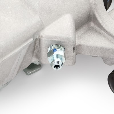 Bremssattel RIDEX 78B0489 78B0489 - foto 6