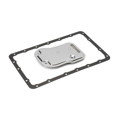 Hydraulikfilter, Automatikgetriebe RIDEX 3843H0065 3843H0065 - foto 6