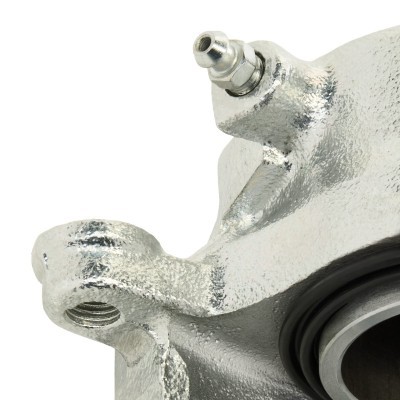 Bremssattel RIDEX 78B0744R 78B0744R - foto 6