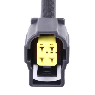 Lambdasonde RIDEX 3922L0164P 3922L0164P - foto 6