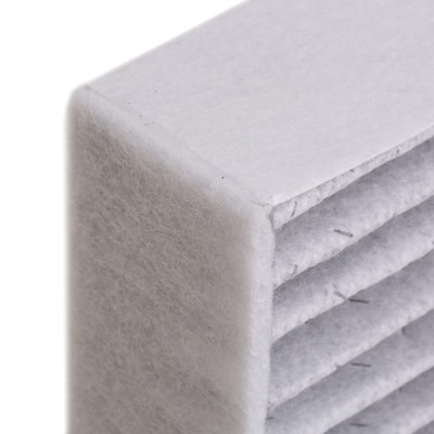 Filter, Innenraumluft RIDEX 424I0487 424I0487 - foto 5