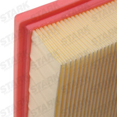 Luftfilter Stark SKAF-0060012 SKAF-0060012 - foto 6