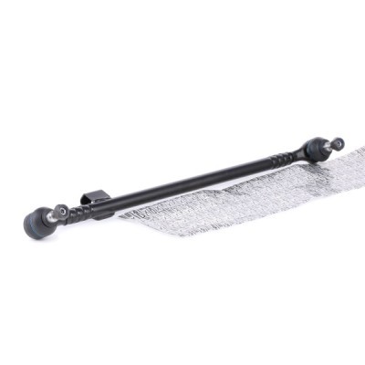 Spurstangensatz RIDEX 284R0031 284R0031 - foto 2