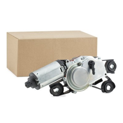 Wischermotor RIDEX 295W0113 295W0113 - foto 2