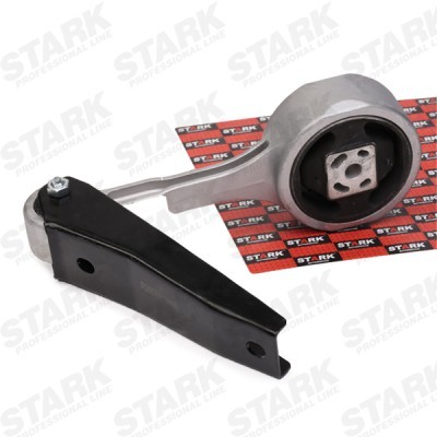 Motoraufhängung Stark SKEM-0660166 SKEM-0660166 - foto 2