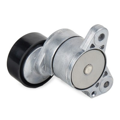 Spannarm Keilrippenriemen RIDEX 310T0251 310T0251 - foto 4