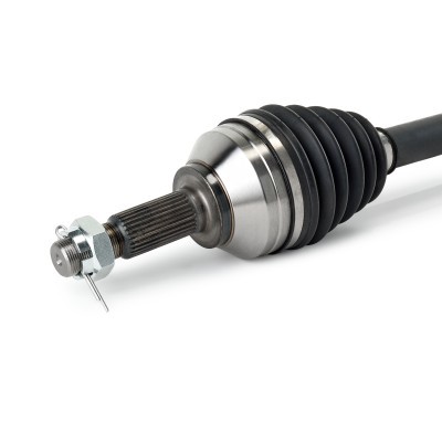 Antriebswelle RIDEX 13D1195 13D1195 - foto 4