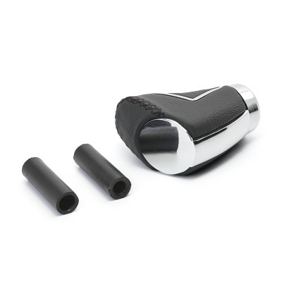 Schalthebelknauf RIDEX 3707A0023 3707A0023 - foto 3