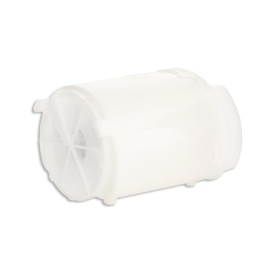 Pumpe, Kraftstoffvorförderung RIDEX 458F0024 458F0024 - foto 3