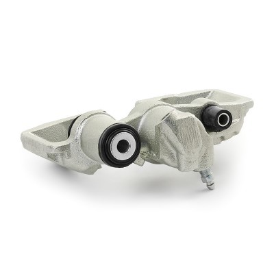 Bremssattel RIDEX 78B0924 78B0924 - foto 4