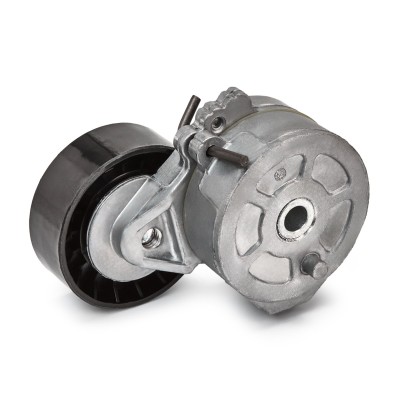 Mehrrippiger Keilriemen Set RIDEX 542R0002P 542R0002P - foto 11