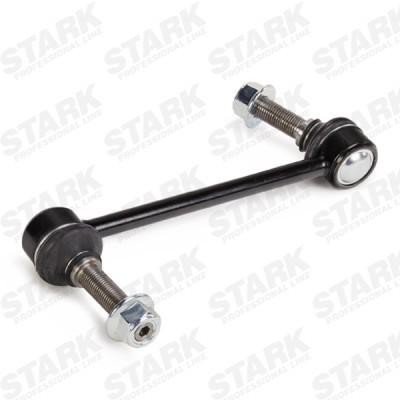 Stabilisator Stange Stark SKST-0230673 SKST-0230673 - foto 3