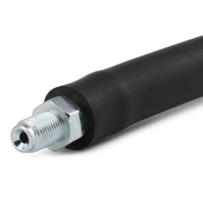 Bremsschlauch RIDEX 83B0336 83B0336 - foto 8