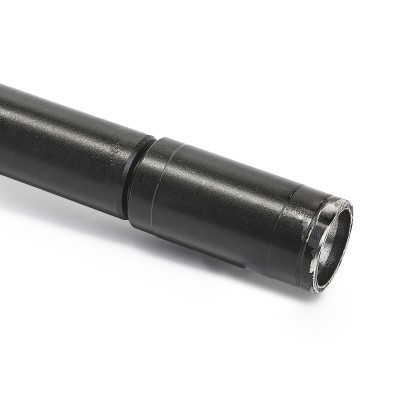 Antriebswelle RIDEX 13D0013R 13D0013R - foto 6