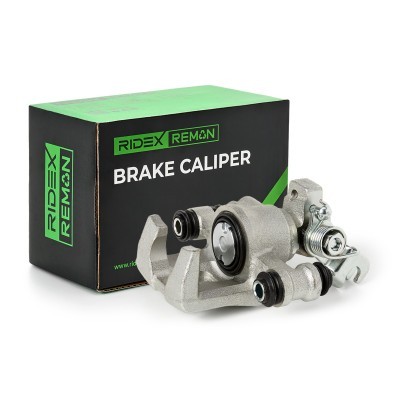Bremssattel RIDEX 78B0453R 78B0453R - foto 2