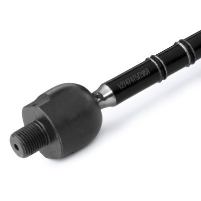 Lenkstange RIDEX 51T0177 51T0177 - foto 4