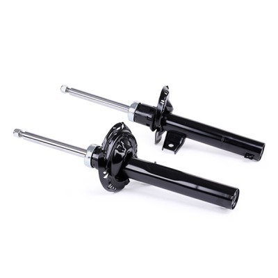 Stoßdämpfer RIDEX 854S2045 854S2045 - foto 4