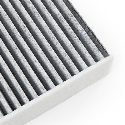 Filter, Innenraumluft RIDEX 424I0219 424I0219 - foto 13