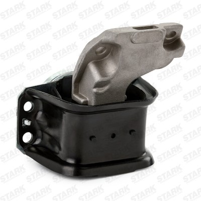 Motoraufhängung Stark SKEM-0660572 SKEM-0660572 - foto 4