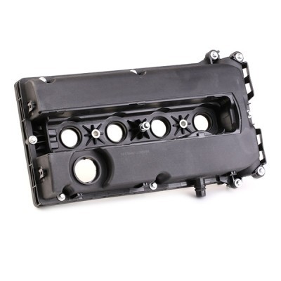 Ventildeckel RIDEX 977C0004 977C0004 - foto 3