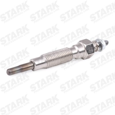 Glühkerze Stark SKGP-1890108 SKGP-1890108 - foto 4