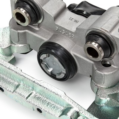 Bremssattel RIDEX 78B1506R 78B1506R - foto 5
