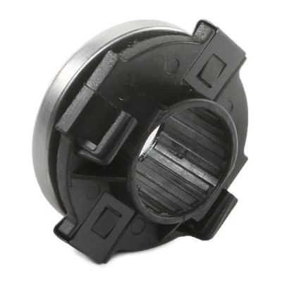 Ausrücklager RIDEX 48R0019 48R0019 - foto 4